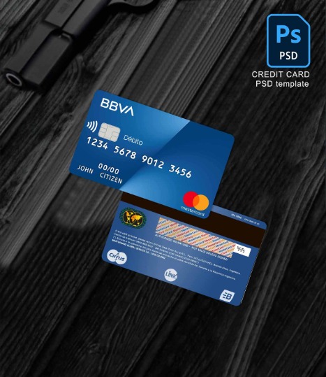 Gazprombank Russia Bank PSD1